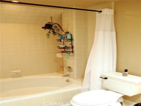 16451  Wimbledon  , Huntington Beach, CA