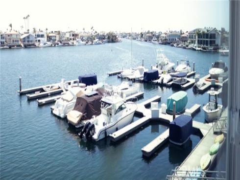 16451  Wimbledon  , Huntington Beach, CA