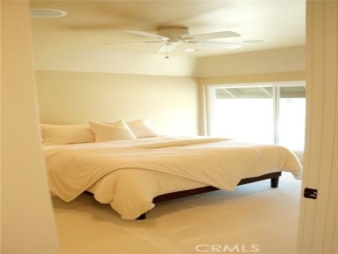 16451  Wimbledon  , Huntington Beach, CA