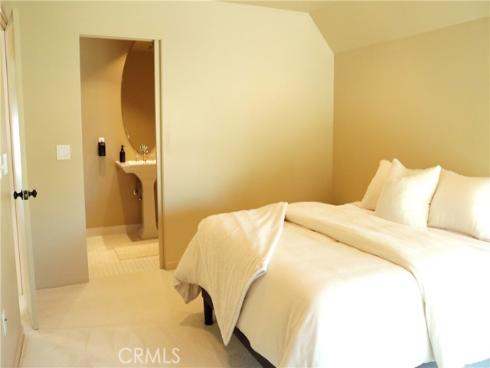 16451  Wimbledon  , Huntington Beach, CA