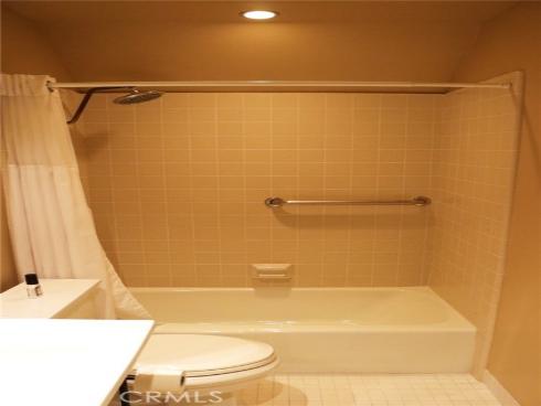 16451  Wimbledon  , Huntington Beach, CA