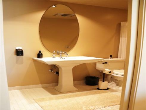 16451  Wimbledon  , Huntington Beach, CA