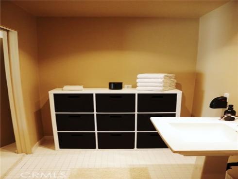 16451  Wimbledon  , Huntington Beach, CA
