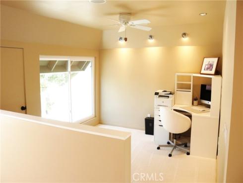 16451  Wimbledon  , Huntington Beach, CA