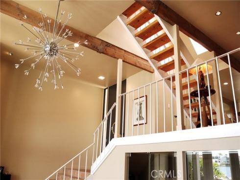 16451  Wimbledon  , Huntington Beach, CA