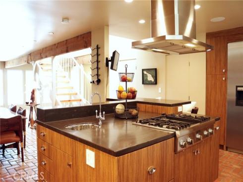 16451  Wimbledon  , Huntington Beach, CA