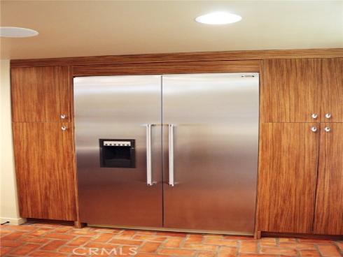 16451  Wimbledon  , Huntington Beach, CA
