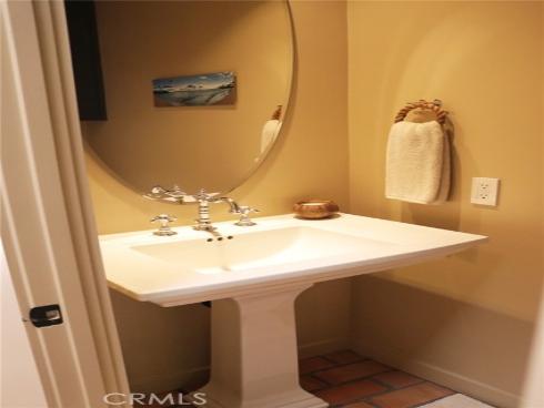 16451  Wimbledon  , Huntington Beach, CA
