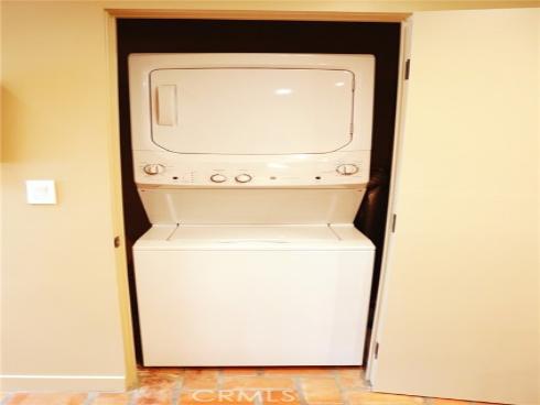 16451  Wimbledon  , Huntington Beach, CA