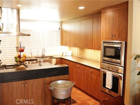 16451  Wimbledon  , Huntington Beach, CA