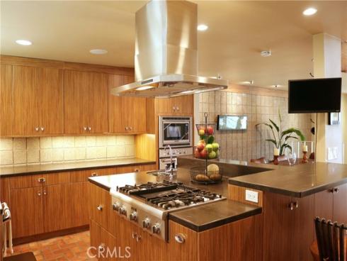 16451  Wimbledon  , Huntington Beach, CA