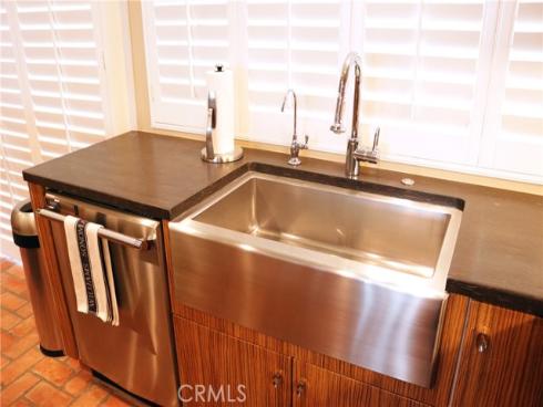 16451  Wimbledon  , Huntington Beach, CA