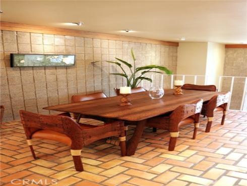 16451  Wimbledon  , Huntington Beach, CA