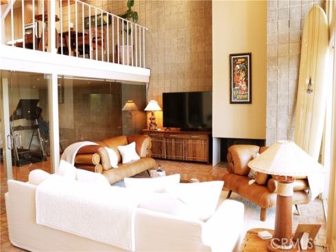16451  Wimbledon  , Huntington Beach, CA