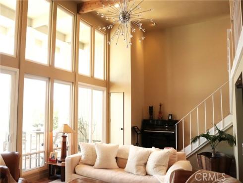 16451  Wimbledon  , Huntington Beach, CA
