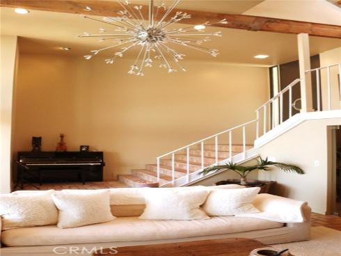 16451  Wimbledon  , Huntington Beach, CA