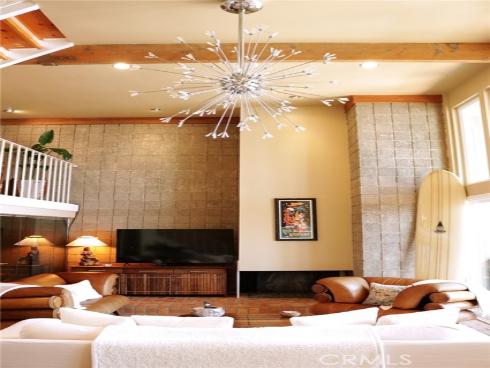 16451  Wimbledon  , Huntington Beach, CA