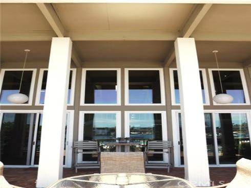 16451  Wimbledon  , Huntington Beach, CA