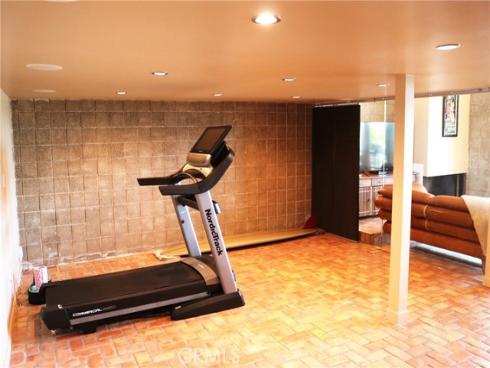 16451  Wimbledon  , Huntington Beach, CA