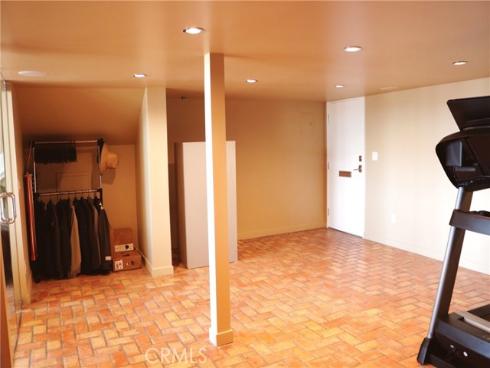 16451  Wimbledon  , Huntington Beach, CA