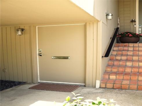 16451  Wimbledon  , Huntington Beach, CA