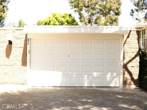 16451  Wimbledon  , Huntington Beach, CA