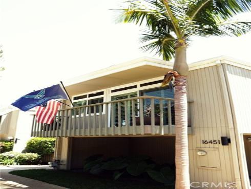 16451  Wimbledon  , Huntington Beach, CA