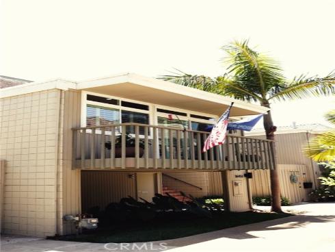 16451  Wimbledon  , Huntington Beach, CA