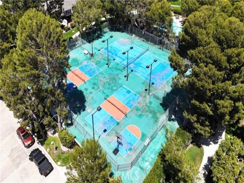 16451  Wimbledon  , Huntington Beach, CA