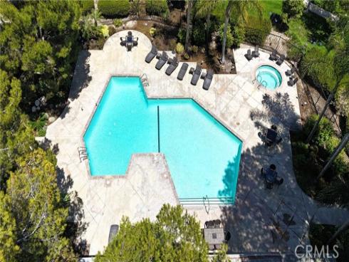 16451  Wimbledon  , Huntington Beach, CA