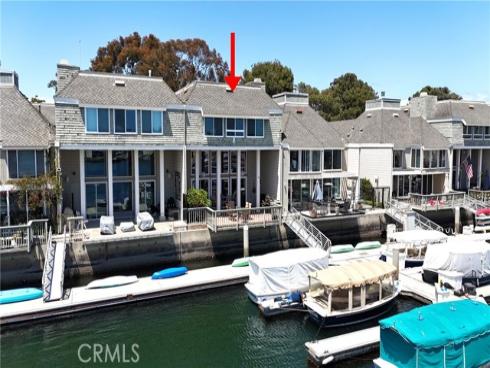 16451  Wimbledon  , Huntington Beach, CA