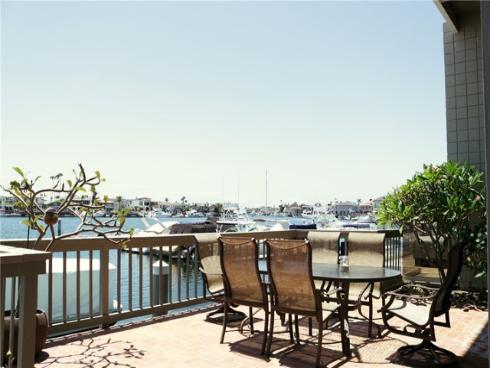 16451  Wimbledon  , Huntington Beach, CA