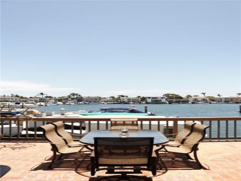 16451  Wimbledon  , Huntington Beach, CA
