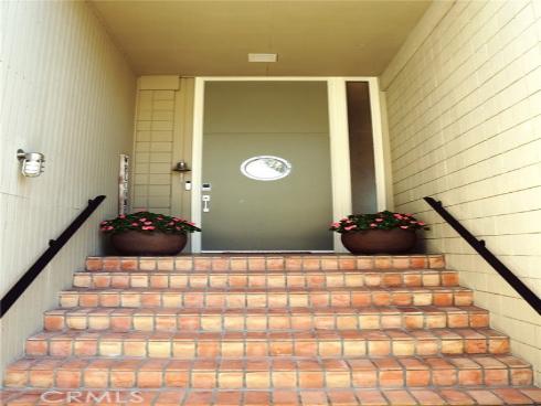 16451  Wimbledon  , Huntington Beach, CA