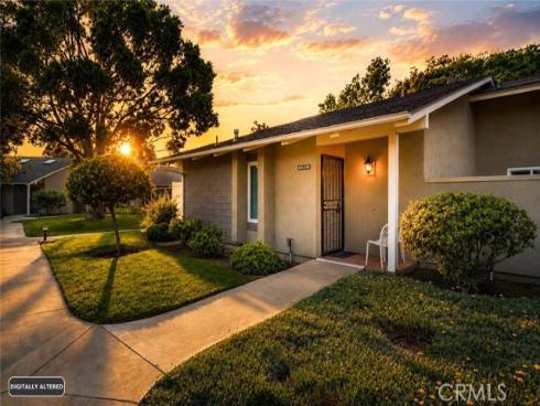 8932 Amador 1312A , Huntington Beach, CA