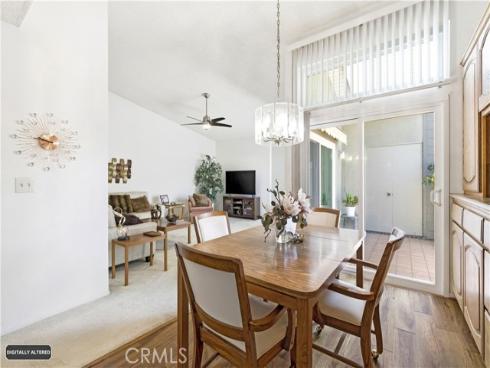 8932 Amador 1312A , Huntington Beach, CA