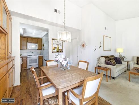 8932 Amador 1312A , Huntington Beach, CA