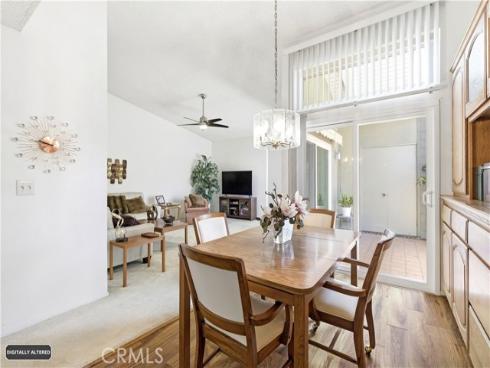 8932 Amador 1312A , Huntington Beach, CA