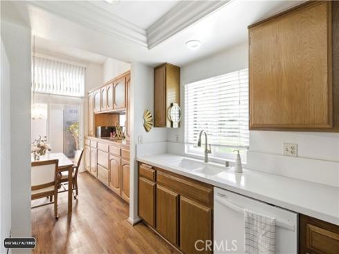 8932 Amador 1312A , Huntington Beach, CA