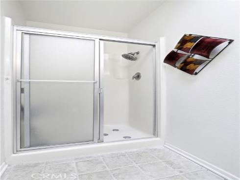 8932 Amador 1312A , Huntington Beach, CA