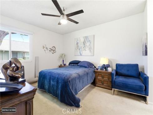 8932 Amador 1312A , Huntington Beach, CA