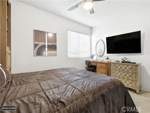 8932 Amador 1312A , Huntington Beach, CA