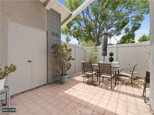 8932 Amador 1312A , Huntington Beach, CA