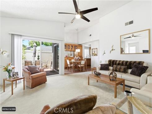 8932 Amador 1312A , Huntington Beach, CA