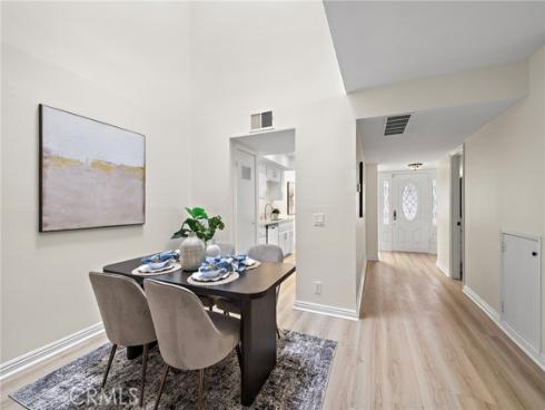 18692 Maplewood Cir , Huntington Beach, CA
