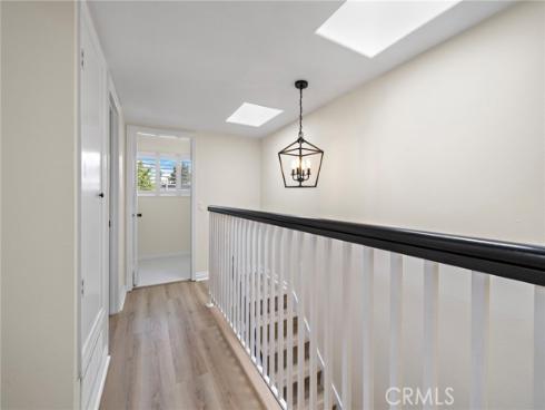 18692 Maplewood Cir , Huntington Beach, CA