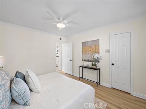 18692 Maplewood Cir , Huntington Beach, CA