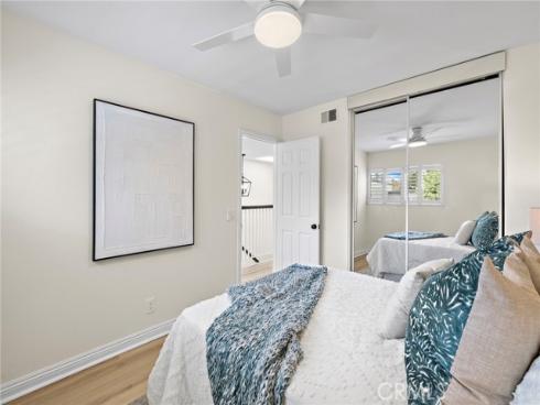 18692 Maplewood Cir , Huntington Beach, CA