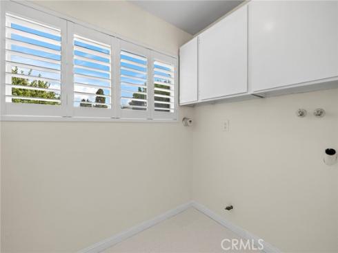 18692 Maplewood Cir , Huntington Beach, CA