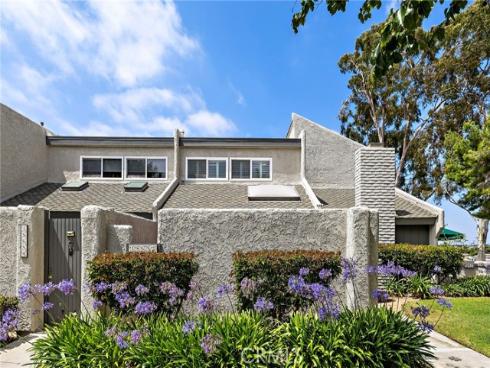 18692 Maplewood Cir , Huntington Beach, CA